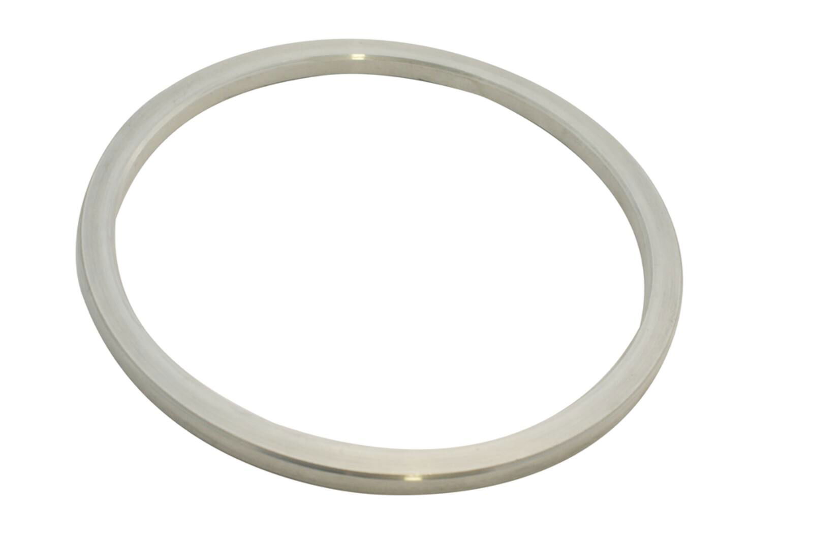 BAGUE DE POSE JOINT VILEBREQUIN SCANIA